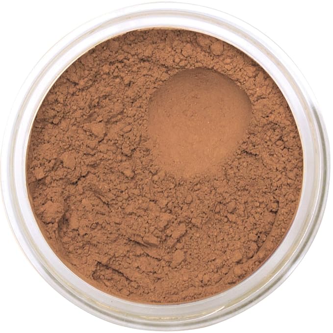 Cinnamon
