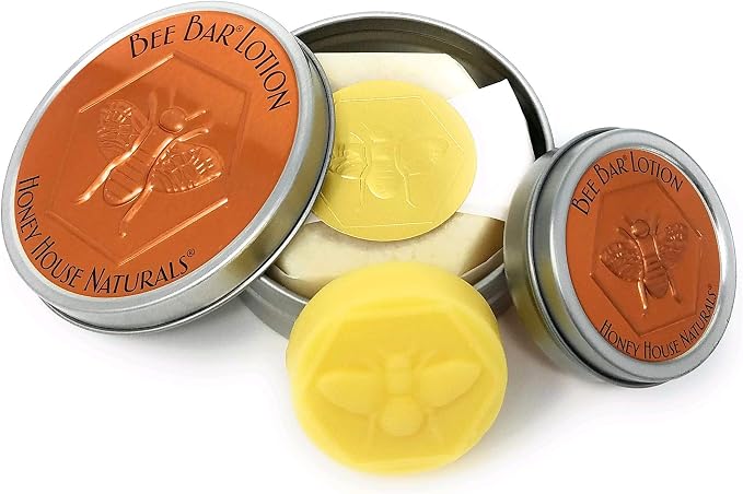 __DEFAULT__