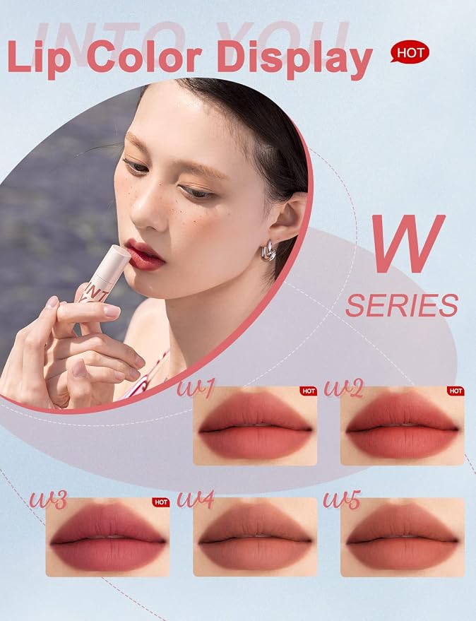 W3