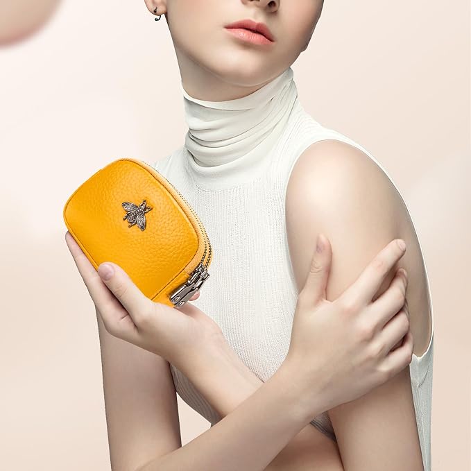 A-Yellow