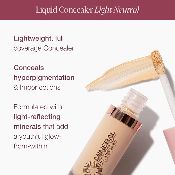 Light Neutral