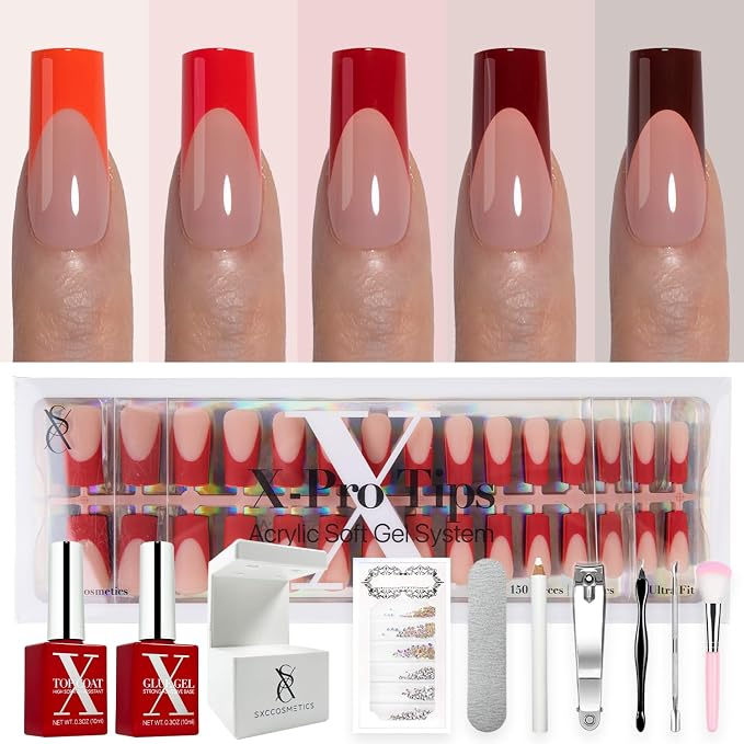 03 - RED117KIT-M Square