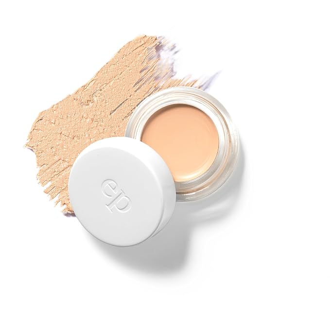 1. Latte | True Alabaster