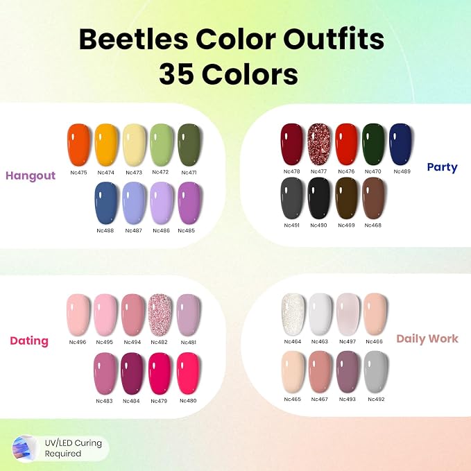 Outfit Collection