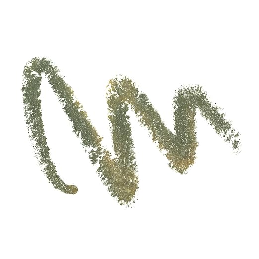 Wild Sage 224