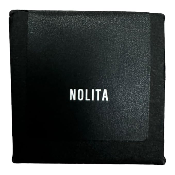 Nolita - midtone warm pink