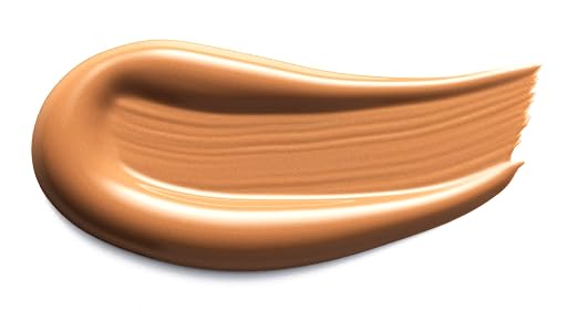 EF 12 (deep) shade for Dark Complexion with Neutral/Warm Undertones