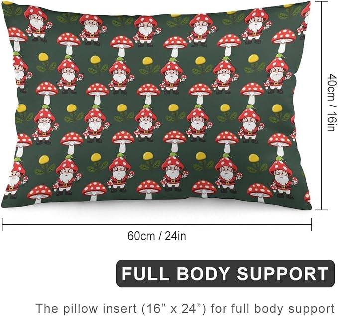 Pattern (547)