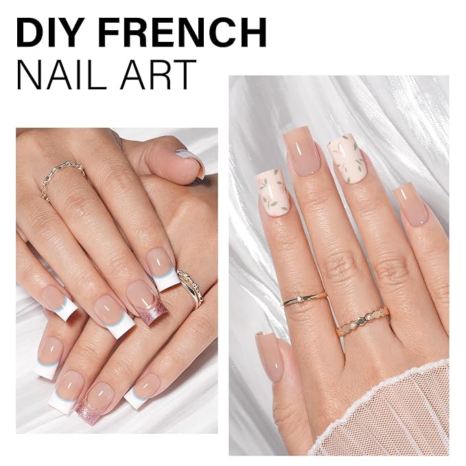__DEFAULT__