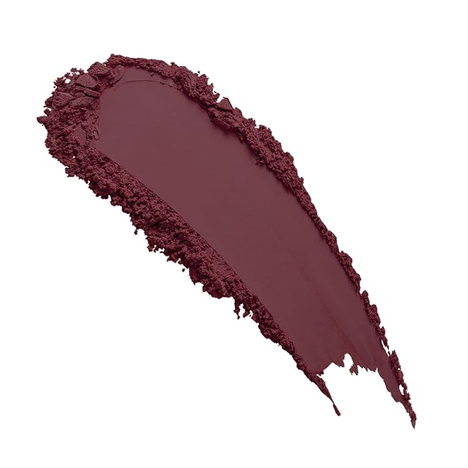 Shiraz