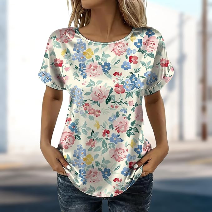 Boho-25