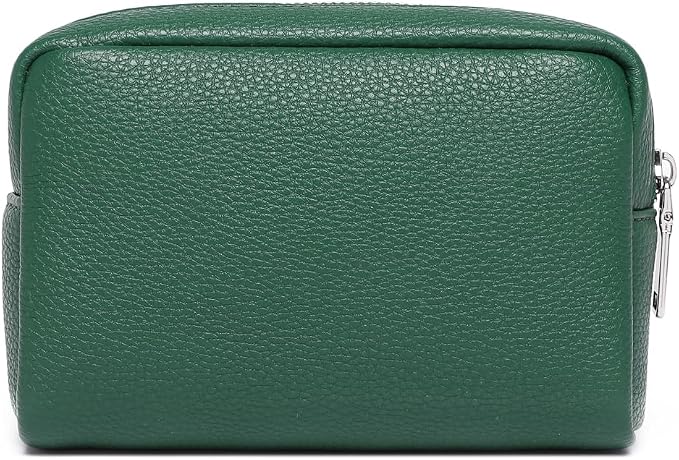 Forest Green/PU