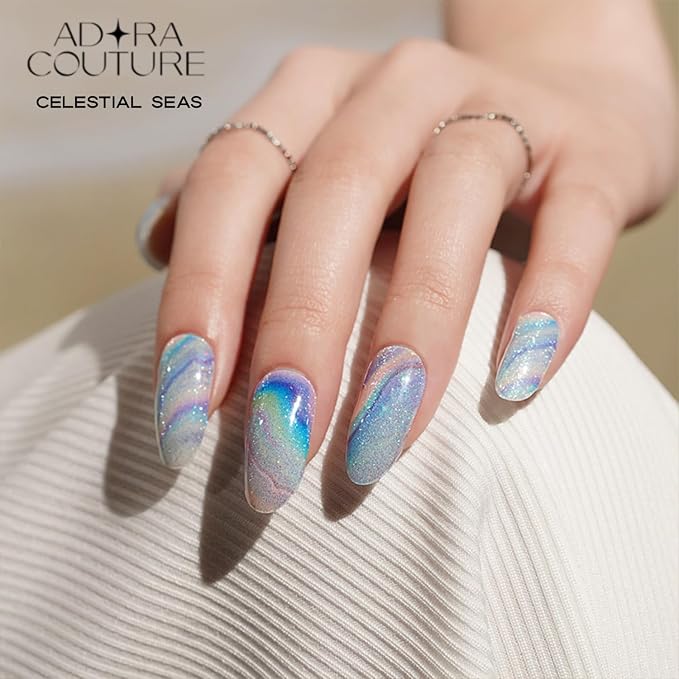Blue Sea
