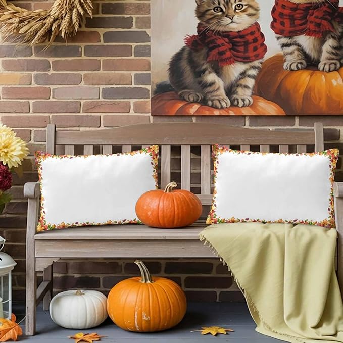 Pumpkin,crimson,warmgold,amber
