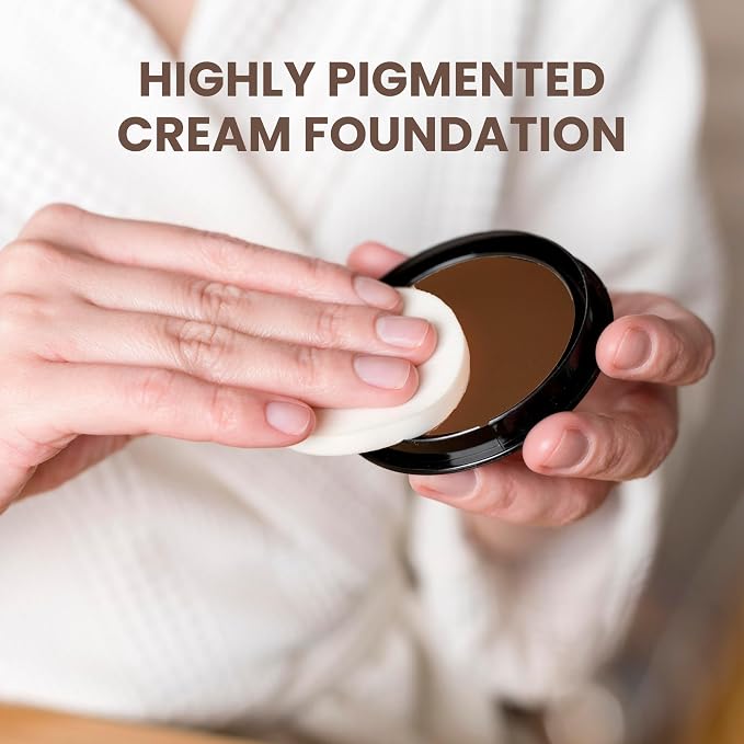 ESPRESSO (medium deep neutral complexion)