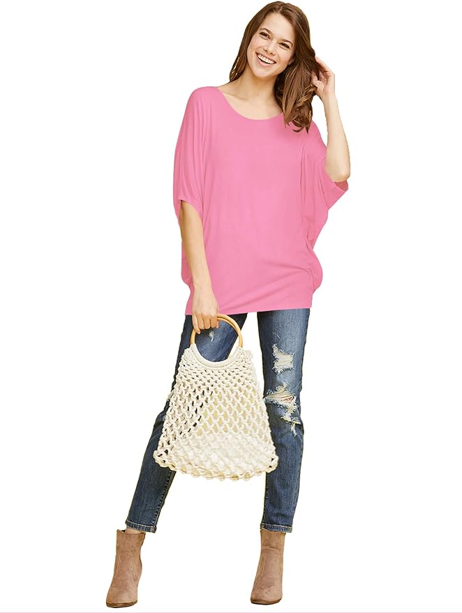 Wt1073_pink
