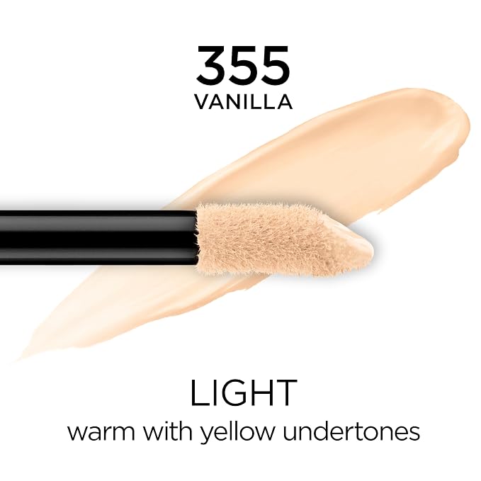 335 VANILLA