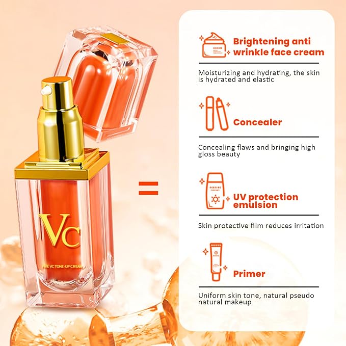 __DEFAULT__