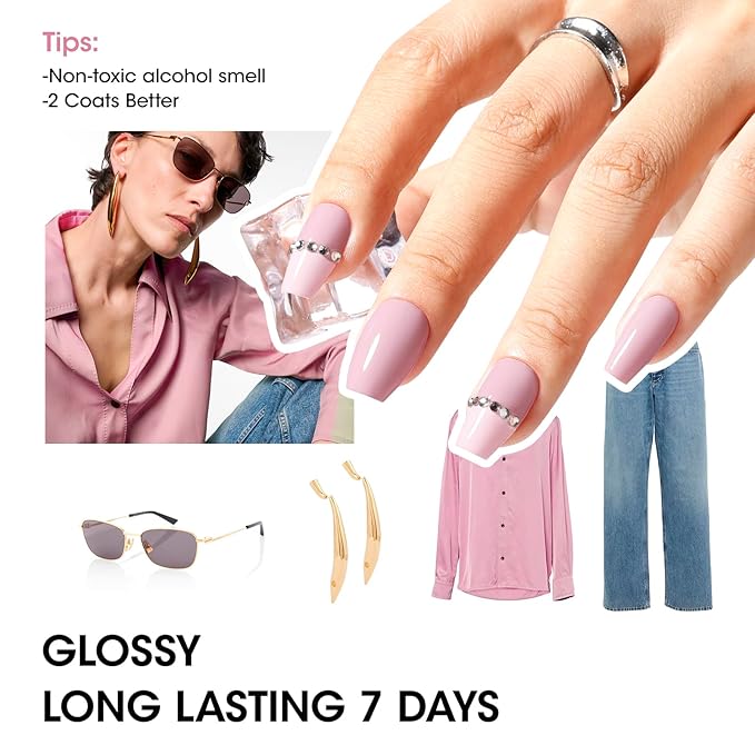 Z-12 Colors Neutral Dark Nude