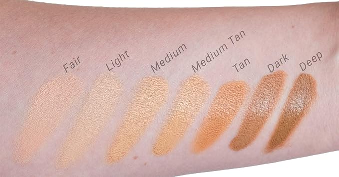 Tan
