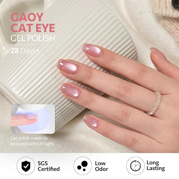 Crystal Pastels