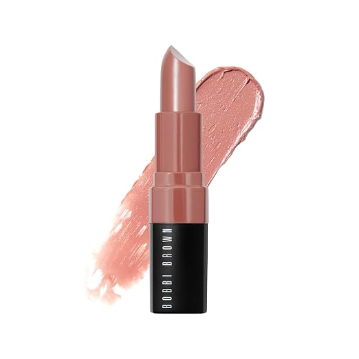 02 Blush (A cool blue toned, pale pink)