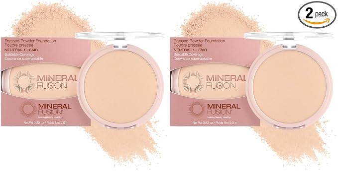 Neutral 1