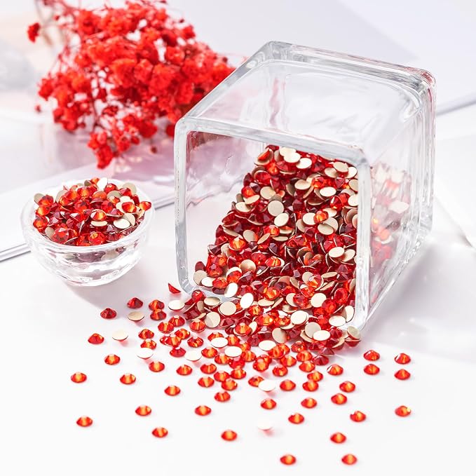 06-Red