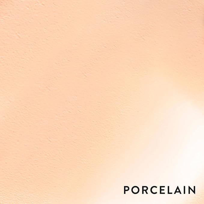01 Porcelain