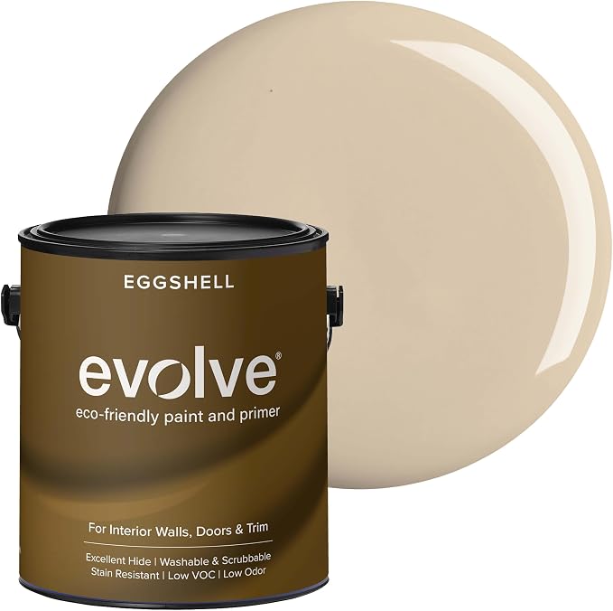 Natural Beige