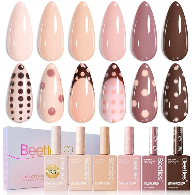Neutral Collection