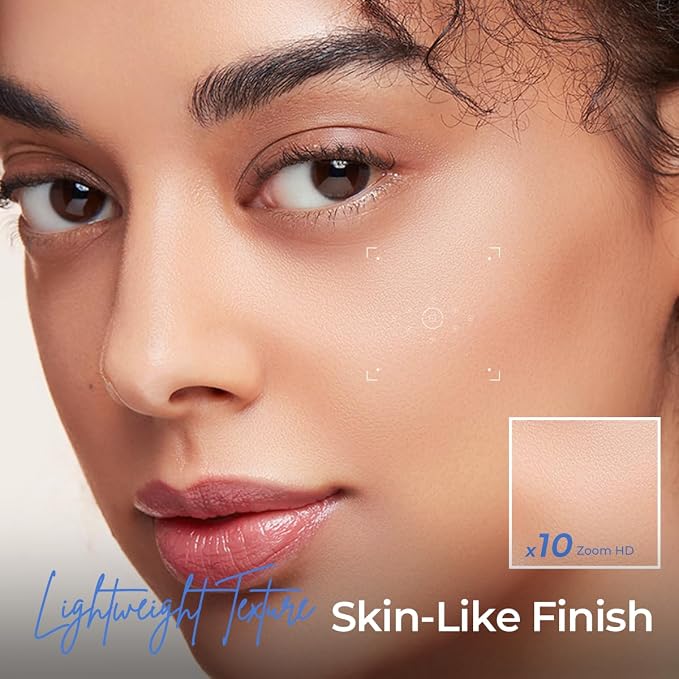 #04 Beige Glow