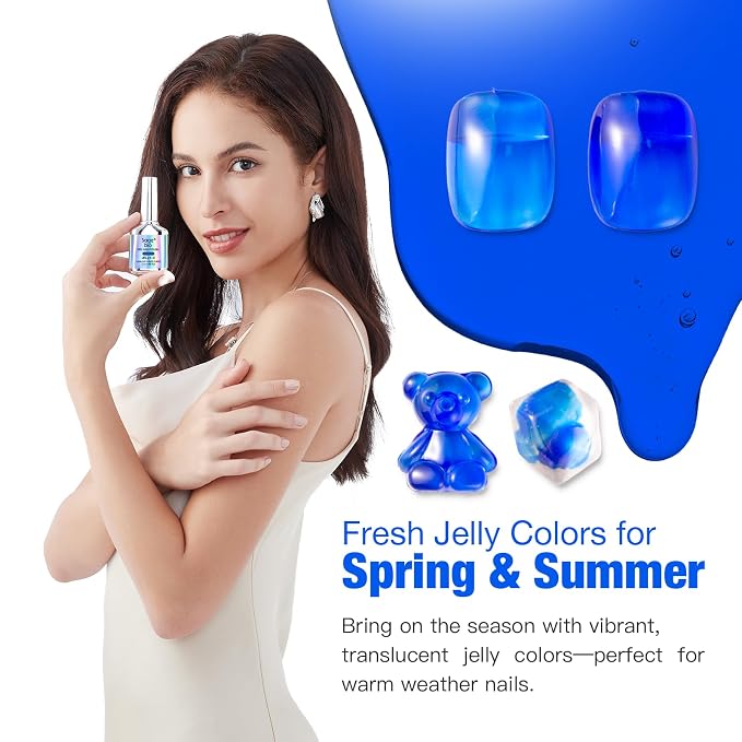 A-JELLY-4