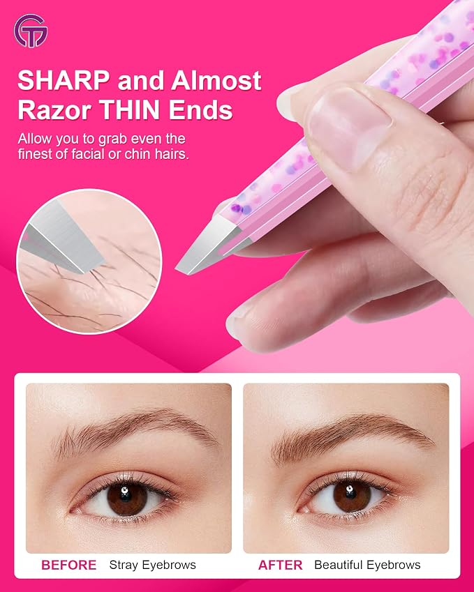 Cherry Blossom Pink