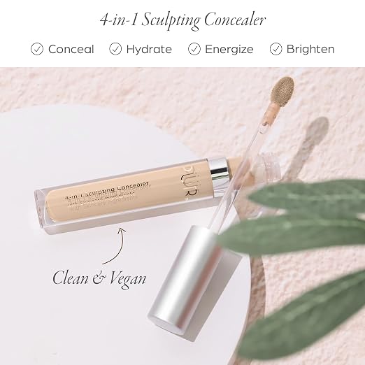 03. LN6/Light Nude