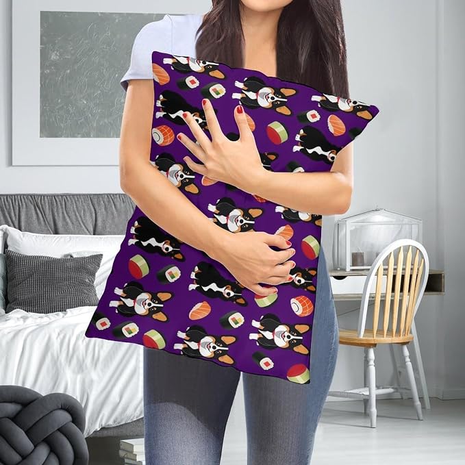 Pattern (545)