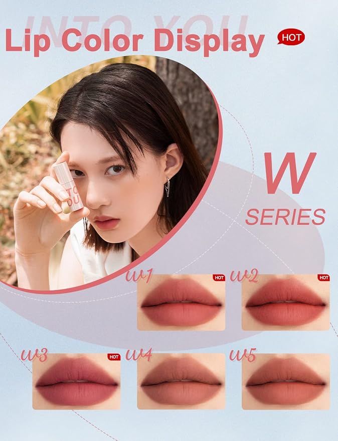 W2
