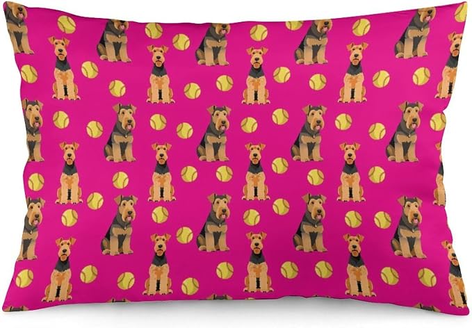 Pattern (542)