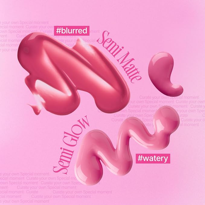 Kitsch Pink