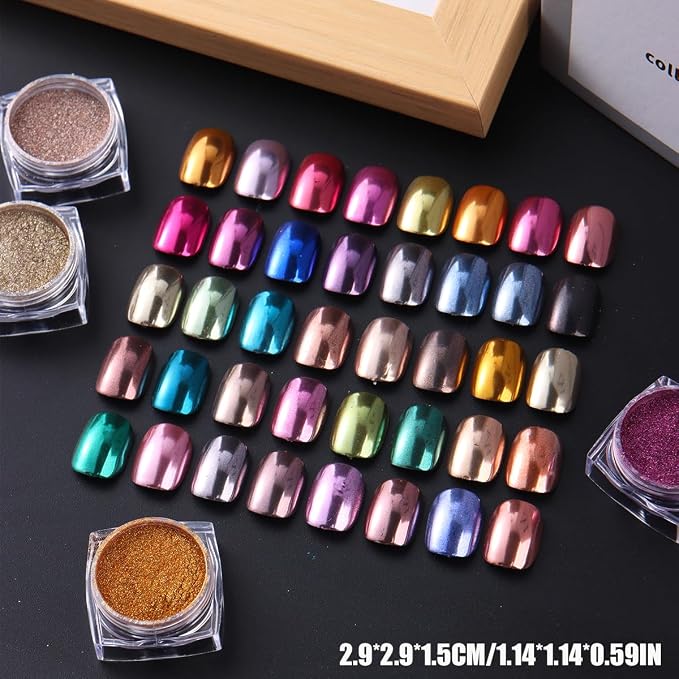 F-098+10 Eye Shadow Stick