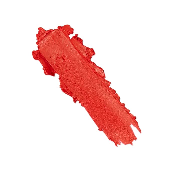 Code Red Shade 1 - Ahmar