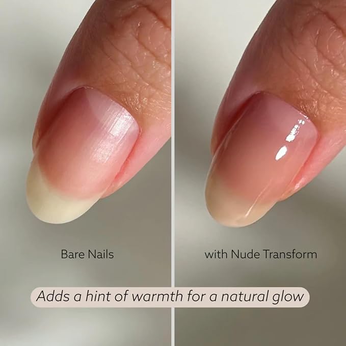 Nude Ridge Filler (0.5 fl oz)
