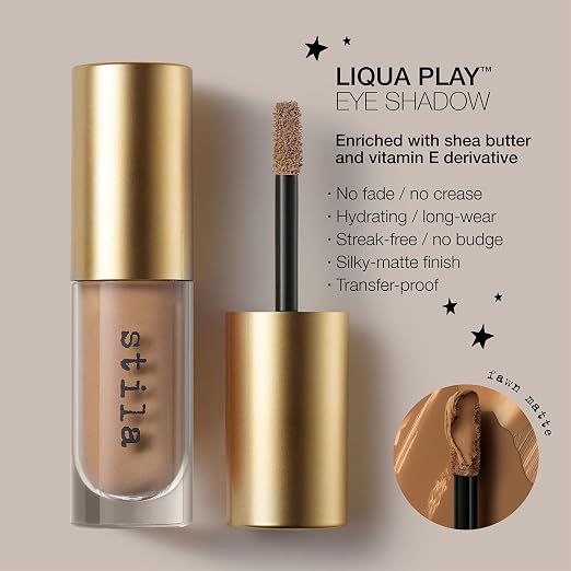 Fawn MATTE