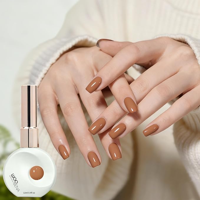 Color B Set (HC009-016)