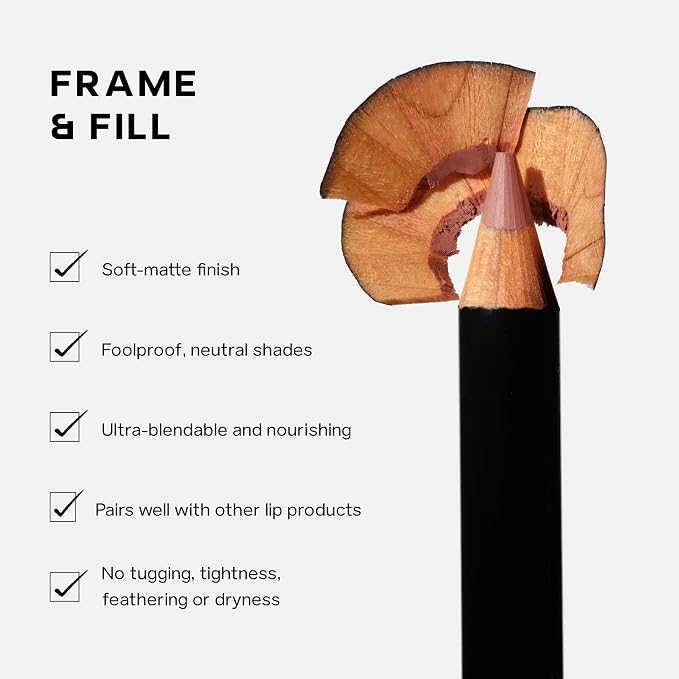 Tease