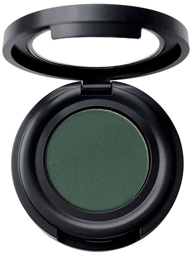 Camo Green