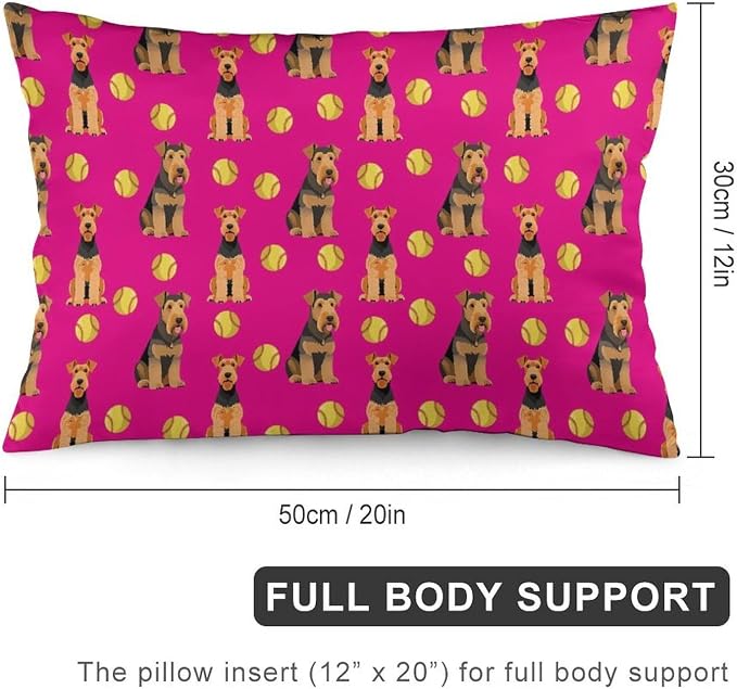 Pattern (542)