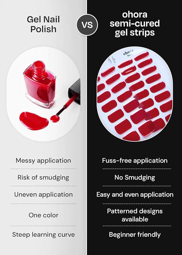 N Ash Pink