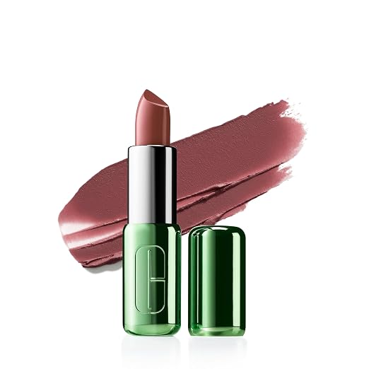 AT Clove Pop - Matte