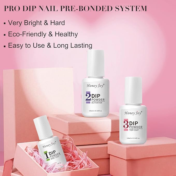 Dip-7pcs-05